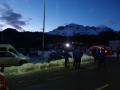 g2/gal/2007.jan.-Sv.prv. St.Moritz/_thb_P2030710.JPG